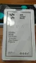 Xiaomi 14 screen protector, снимка 3