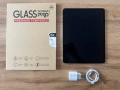 КАТО НОВ !!! iPad Pro 12.9 (2021) (5th generation) - Apple M1 chip - 512GB - WiFi, снимка 1