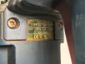Професионален перфоратор Bosch GBH 5-40 DE, снимка 3