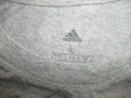 Тениски PUMA, ADIDAS  мъжки,Л-ХЛ, снимка 5