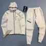 Мъжки комплекти Nike - два модела - 46€, снимка 1