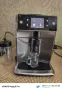Saeco SM7683 Xelsis , снимка 3