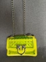 Обувки Dior pinko gucci louis vuitton Hermes Elisabetta Franchi , снимка 6