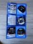 PS5 игри, снимка 3
