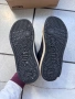 Женски обувки Etnies, снимка 3