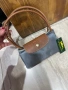 Longchamp , снимка 2