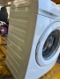 Пералня AEG pro sense , снимка 5