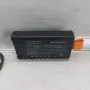 Заместителна батерия за JBL PartyBox Club 120 / 5000mAh (Директно Type-C зареждане), снимка 4