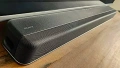 Саундбар/soundbar Sony HT-Х8500,2.1,200 W,Dolby Atmos,DTS-X, HDMI eARC, снимка 1