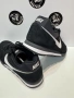 Маратонки NIKE. Номер 48.5, снимка 5