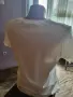 Тениска Юнона с ресни, снимка 4