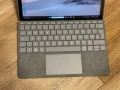 Microsoft Surface Go 2 m3-8100Y/8RAM/128SSD/Intel HD Graphics/Full HD+ Touch, снимка 2