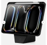 Калъф за iPad Pro 11" (2024/20025) Dux Ducis Vers черен, снимка 8