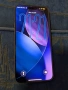 Iphone 15 pro max-256gb,93%.eSIM!, снимка 1