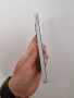 Samsung A15, снимка 6