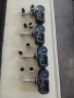 TPMS датчици PMV-C210 за Toyota и Lexus, снимка 3