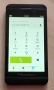 BlackBerry Z10 - без батерия, снимка 5
