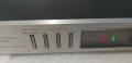 Pioneer DT-550 Audio Digital Timer , снимка 3