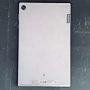 Таблет LENOVO TAB M10 HD PLUS 2 GEN 10 Инча, снимка 2