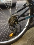 Планински бегач 26", снимка 5