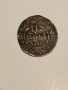 Германия Брауншвайг-Люнебург 2 мариангроша 1656г., снимка 5