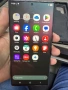 Мобилен телефон Samsung S22 Ultra 256 GB , снимка 3