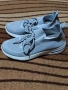 Спортни обувки , снимка 2