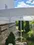 Градински чадъри, снимка 4