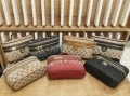 Gucci ⚜️Дамски Чанти , снимка 6