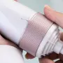 Електрическа четка за коса Cecotec Bamba CeramicCare 5in1 Pro Ceramica, снимка 3