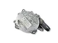 Вакуумна помпа за спирачната система за Chrysler 300C 3.0 CRD (2009) OEM A6422300065, снимка 1