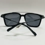 Очила Hugo Boss HG0305, снимка 2