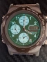 Винтидж Casio MWA 10, снимка 9