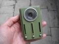 ВОЕННО ФЕНЕРЧЕ НОВО MINT 1, снимка 4