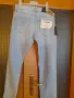 летни дънки 32/32 Only&Sons, нови с етикет , снимка 9