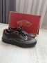 Vans обувки, снимка 1