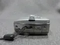 ЦИФРОВ ФОТОАПАРАТ OLYMPUS MJU 810 STYLUS 8.0MP CCD DIGITAL CAMERA Y2K DIGICAM, снимка 9