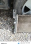 воден радиатор Ford Fiesta 1.3, снимка 5