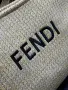 Dior ⚜️ Fendi ⚜️ Givenchy⚜️Дамски Чанти , снимка 3