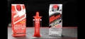 nstant Shudder Fixx, LUBEGARD RED, PLATINIUM при проблем с автоматична скоростна кутия, снимка 1