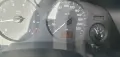Opel Zafira 1.8,125 k.s,gaz бартер, снимка 4