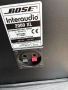 Bose 2000, снимка 9