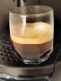 Кафе машина Delonghi за еспресо кафе, снимка 7