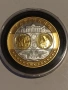 Kомплект Европа сребро 101.28 грама (3.25 oz /унции), снимка 4