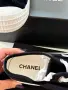 Дамски маратонки Chanel размер 38, снимка 3