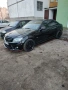 17" оригинални джанти "AEZ", свалени от Mercedes W204, 5х112, /ВАГ/, с датчици за налягане в гумите, снимка 14