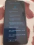 телефона, blackview A80s , снимка 8