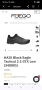 HAIX gore tex мъжки обувки 44 номер. , снимка 5