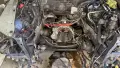 Audi A6 C6 4F 4.2FSi Quattro цяла 700€, снимка 2