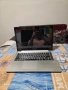 ASUS Vivobook S400C core i7-3517u, снимка 3
